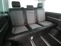 Gebraucht VW Multivan Comfortline 204 PS (150 kW) 2022 Van / Kleinbus
