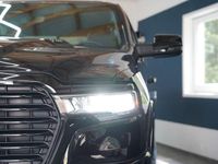 Neu Dodge Ram 420 PS (308 kW) 2025 Diamond black Pickup