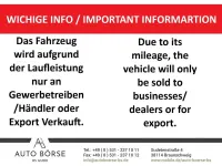 Brugt VW Crafter 140 HK (102 kW) 2017 Hvid Van