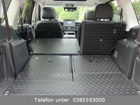 Neu Baic BJ60 269 PS (197 kW) 2025 Schwarz SUV