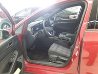 Gebraucht VW Golf VIII GTE 271 PS (199 kW) 2025 Kings red Kleinwagen