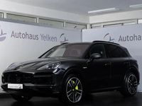 Bild 2