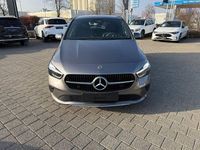 Gebraucht Mercedes B200 Progressive 163 PS (119 kW) 2025 Andere Van / Kleinbus