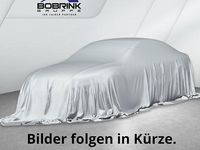 Neu Hyundai Kona Trend 138 PS (101 kW) 2026 Grau SUV