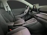 Neu VW T-Roc Life 2026 Schwarz SUV