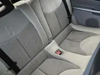 Gebraucht Citroën C3 Pluriel 109 PS (80 kW) 2004 Cabrio