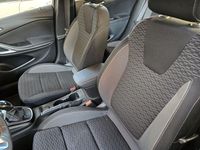 Gebraucht Opel Astra GS Line 145 PS (106 kW) 2020 Grau Limousine