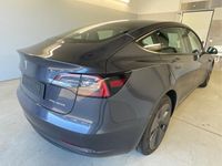 gebraucht Tesla Model 3 Longe Range Dual Motor PDC +