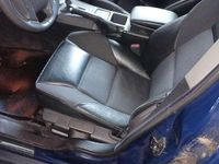Gebraucht Volvo V70 271 PS (199 kW) 1999 Blau Kombi