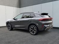 Neu Cupra Terramar VZ 265 PS (194 kW) 2025 SUV