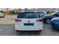 gebraucht VW Passat Variant Variant 2.0 TDI SCR Business Premium