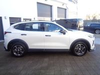 Neu Haval Jolion Premium 177 PS (130 kW) 2026 Moonlight white SUV