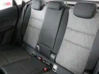 Gebraucht BMW 220 156 PS (114 kW) 2024 Sparkling kupfergrau metallic Coupé