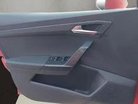 Gebraucht Seat Ibiza Style 110 PS (80 kW) 2024 Reinrot Kleinwagen