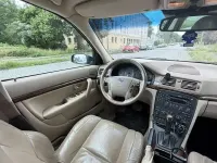 Gebraucht Volvo S80 200 PS (147 kW) 2003 Limousine