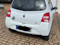 gebraucht Renault Twingo Night & Day 1.2 LEV 16V 75 Night & Day