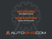 Gebraucht VW Golf VII Comfortline 125 PS (91 kW) 2015 Silber Limousine