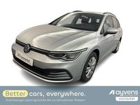 Gebraucht VW Golf 116 PS (85 kW) 2022 Other Kombi