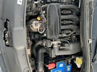 Second-hand Peugeot 208 86 CP (63 kW) 2014 Roșu Hatchback