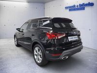 Neu Seat Arona FR 110 PS (80 kW) 2025 SUV