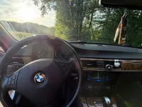 Gebraucht BMW 320 160 PS (117 kW) 2006 Limousine