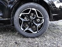 Neu Ford Kuga ST-Line 182 PS (133 kW) 2026 Schwarz SUV