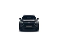 Neu VW Tayron R-line 272 PS (200 kW) 2026 Schwarz SUV