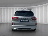 Gebraucht Ford Kuga ST-Line 186 PS (136 kW) 2024 Silber SUV