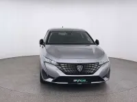 Gebraucht Peugeot 308 Allure 131 PS (96 kW) 2023 Grau Kombi