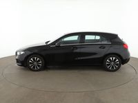 gebraucht Mercedes A180 A-Klassed, Diesel, 27.020 €