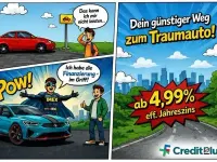 Gebraucht Mercedes V220 Edition 163 PS (119 kW) 2021 Cavansitblau Van / Kleinbus