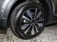 Gebraucht VW T-Roc Goal 116 PS (85 kW) 2025 Grau SUV