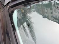 Gebraucht Audi A4 143 PS (105 kW) 2009 Schwarz Limousine