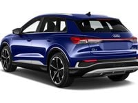 Usata Audi Q4 e-tron 210 kW (286 CV) 2024 SUV
