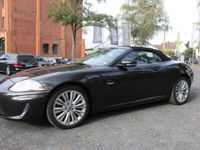 gebraucht Jaguar XK 