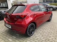 gebraucht Mazda 2 Lim. (DJ) Homura