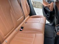 Gebraucht BMW X6 313 PS (230 kW) 2016 Grau SUV