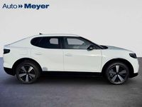 Gebraucht Ford Capri Extended Range 250 kW (340 PS) 2025 Weiß SUV