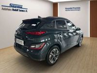 gebraucht Hyundai Kona Prime Elektro 2WD