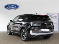 Gebraucht Ford Explorer 250 kW (340 PS) 2025 Agateblack metallic SUV