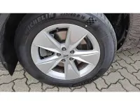 Gebraucht Volvo XC60 145 PS (106 kW) 2022 SUV