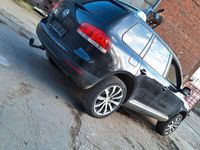 gebraucht VW Touareg 3.2 vr6