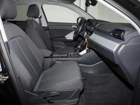 gebraucht Audi Q3 Sportback TFSI e