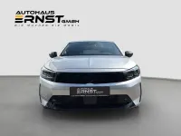 Gebraucht Opel Corsa 101 PS (74 kW) 2025 Grau Kleinwagen