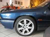 gebraucht Maserati Ghibli 2.8 V6 Biturbo Top 1.Serie