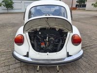 gebraucht VW Käfer 1303, TOP Zustand
