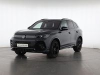 Gebraucht VW Tiguan Style 193 PS (141 kW) 2025 SUV