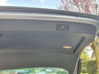 Gebraucht Skoda Superb 150 PS (110 kW) 2016 Grau Kombi