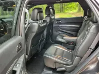 Gebraucht Dodge Durango 370 PS (272 kW) 2020 Grau SUV