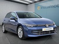 Gebraucht VW Golf VIII 150 PS (110 kW) 2024 Kleinwagen